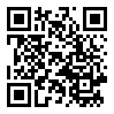 https://cd100.cn/news/19537.html