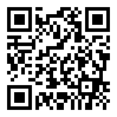 https://cd100.cn/news/19538.html