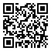 https://cd100.cn/news/19539.html