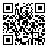 https://cd100.cn/news/19540.html