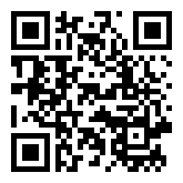 https://cd100.cn/news/19541.html