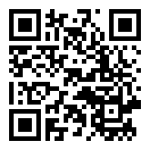 https://cd100.cn/news/19542.html