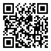 https://cd100.cn/news/19543.html