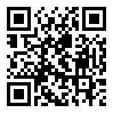 https://cd100.cn/news/19544.html