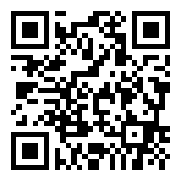 https://cd100.cn/news/19545.html