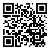 https://cd100.cn/news/19546.html