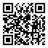 https://cd100.cn/news/19547.html