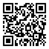 https://cd100.cn/news/19548.html
