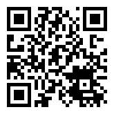 https://cd100.cn/news/19549.html
