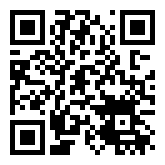 https://cd100.cn/news/19550.html