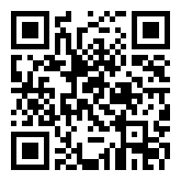 https://cd100.cn/news/19551.html