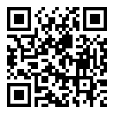 https://cd100.cn/news/19552.html