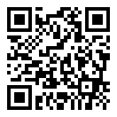 https://cd100.cn/news/19553.html