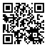 https://cd100.cn/news/19554.html