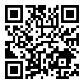 https://cd100.cn/news/19555.html