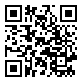 https://cd100.cn/news/19556.html