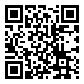 https://cd100.cn/news/19557.html