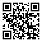 https://cd100.cn/news/19558.html