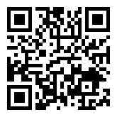 https://cd100.cn/news/19559.html