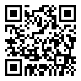 https://cd100.cn/news/19560.html