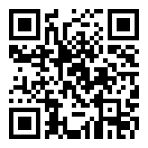 https://cd100.cn/news/19561.html