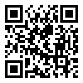 https://cd100.cn/news/19562.html