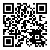 https://cd100.cn/news/19563.html