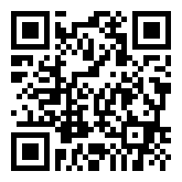 https://cd100.cn/news/19564.html