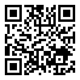 https://cd100.cn/news/19565.html