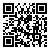 https://cd100.cn/news/19567.html
