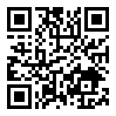 https://cd100.cn/news/19568.html