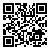 https://cd100.cn/news/19569.html