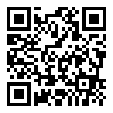 https://cd100.cn/news/19570.html