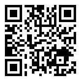 https://cd100.cn/news/19571.html