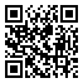 https://cd100.cn/news/19572.html
