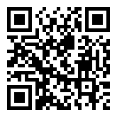 https://cd100.cn/news/19573.html