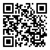 https://cd100.cn/news/19574.html