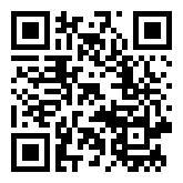 https://cd100.cn/news/19575.html