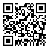 https://cd100.cn/news/19576.html