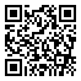 https://cd100.cn/news/19577.html