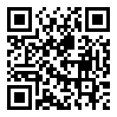 https://cd100.cn/news/19578.html