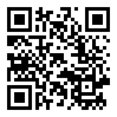 https://cd100.cn/news/19579.html