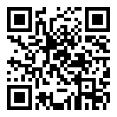 https://cd100.cn/news/19580.html