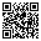 https://cd100.cn/news/19581.html