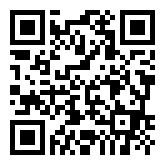 https://cd100.cn/news/19582.html