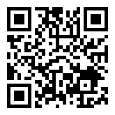 https://cd100.cn/news/19583.html