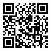 https://cd100.cn/news/19584.html