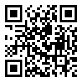 https://cd100.cn/news/19585.html