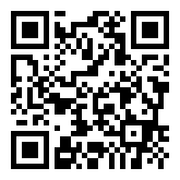 https://cd100.cn/news/19586.html
