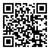 https://cd100.cn/news/19587.html
